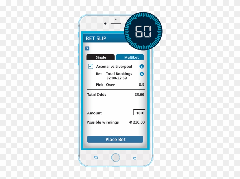 Smartphone Clipart #3788910