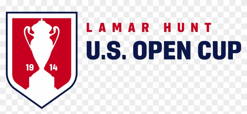 Sign Clipart #3788931