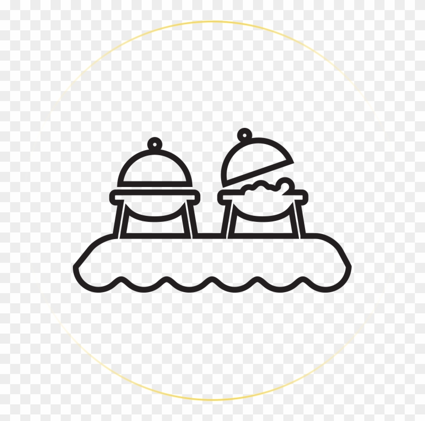 Apicbase Helps Caterers In Composing Unique Menus For Clipart