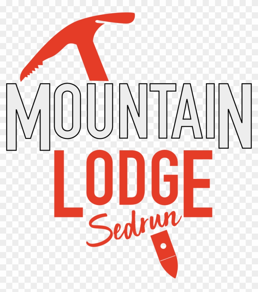 Graphic Design Clipart