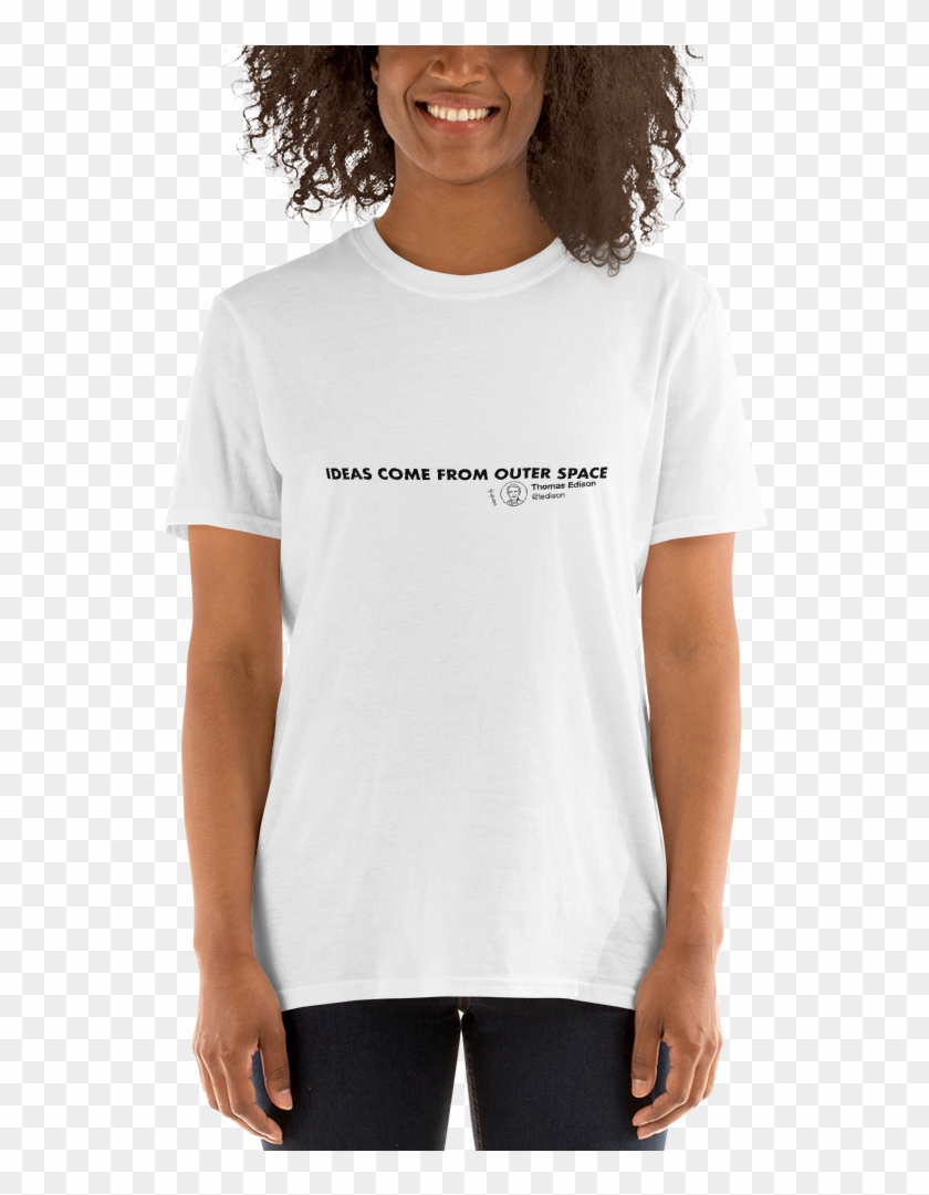 Shirt Clipart