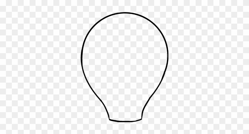 Thomas Drawing Easy - Sketch Clipart #3789039