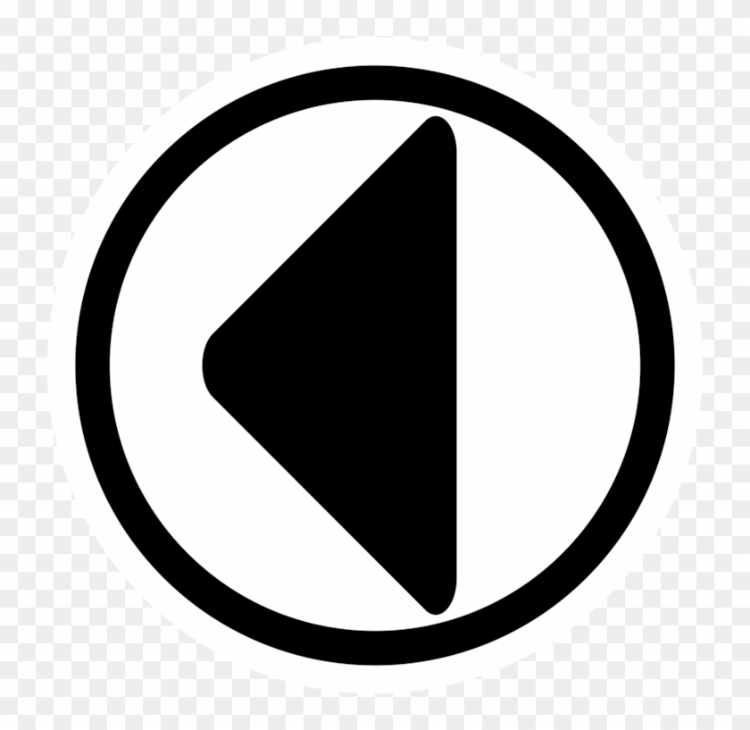 Channel One Russia Television Channel Logo Wikipedia - Sign Clipart