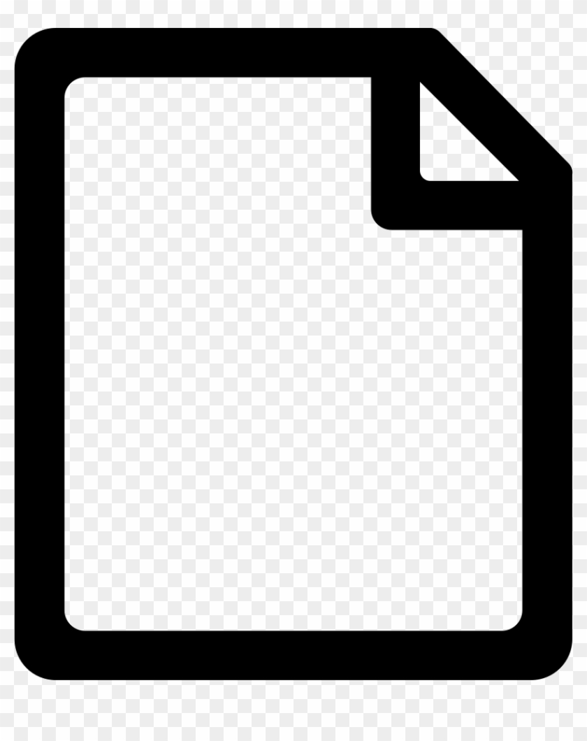 Png File Svg Clipart