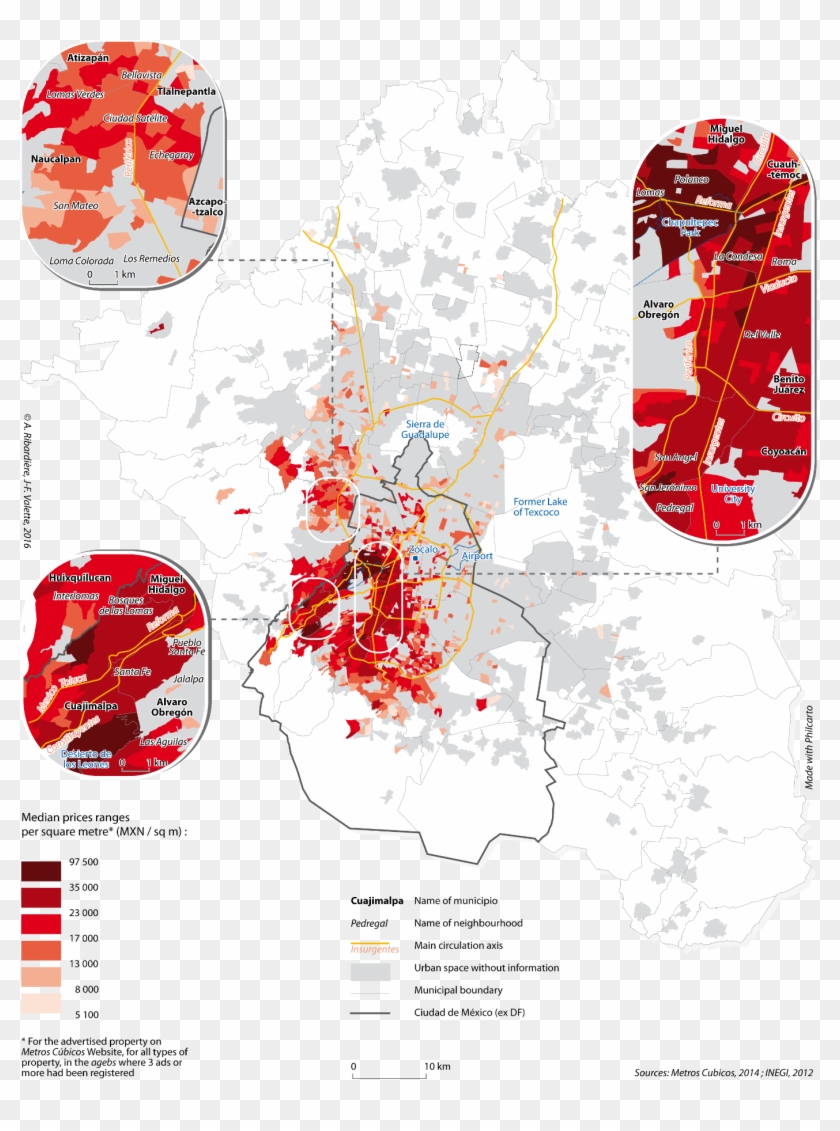 Url, Http - //journals - Openedition - - Png - Illustration Clipart #3789100
