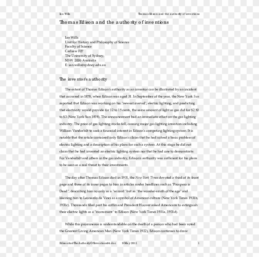 Pdf - Letter Of Recommendation For Doctor Fellowship Clipart