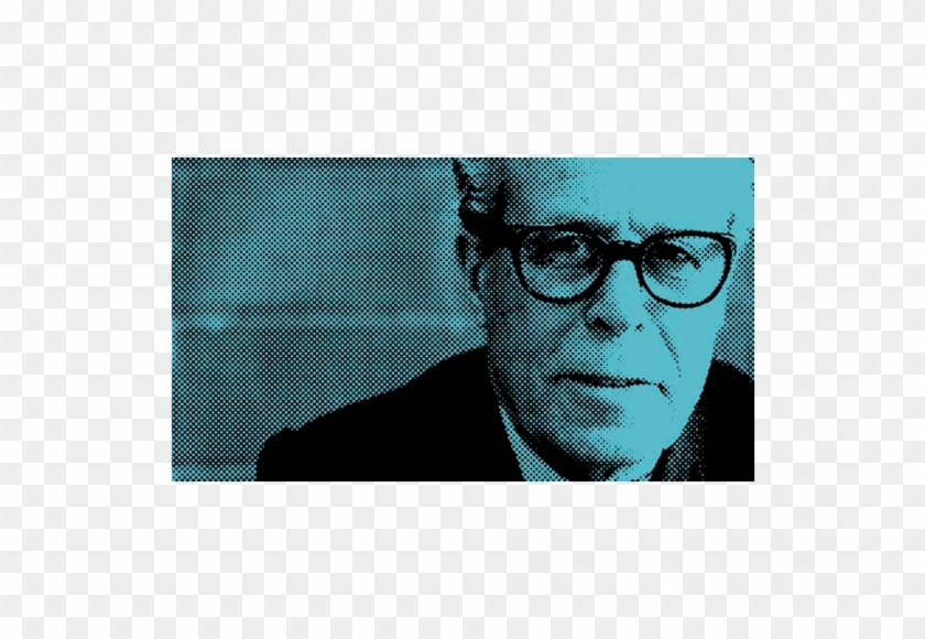 "josep Lluis Sert / A Nomadic Dream" At Harvard University - Jose Luis Sert Clipart