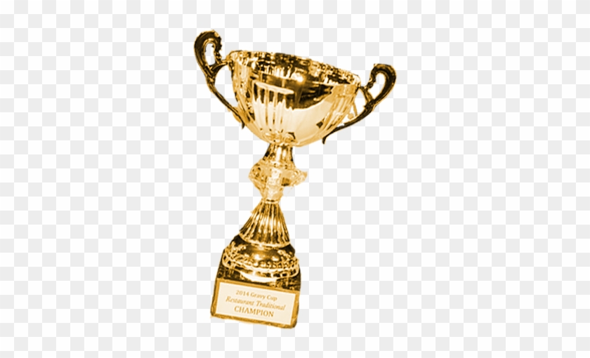 Trophy Clipart #3789194