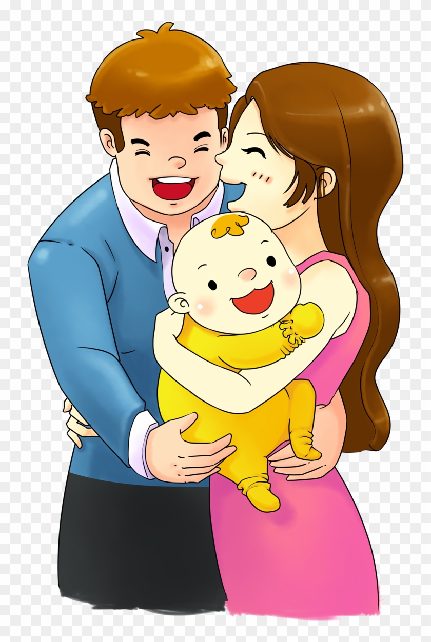 Particularly Among Women Over The Age Of 35, Or Women - Cartoon Clipart