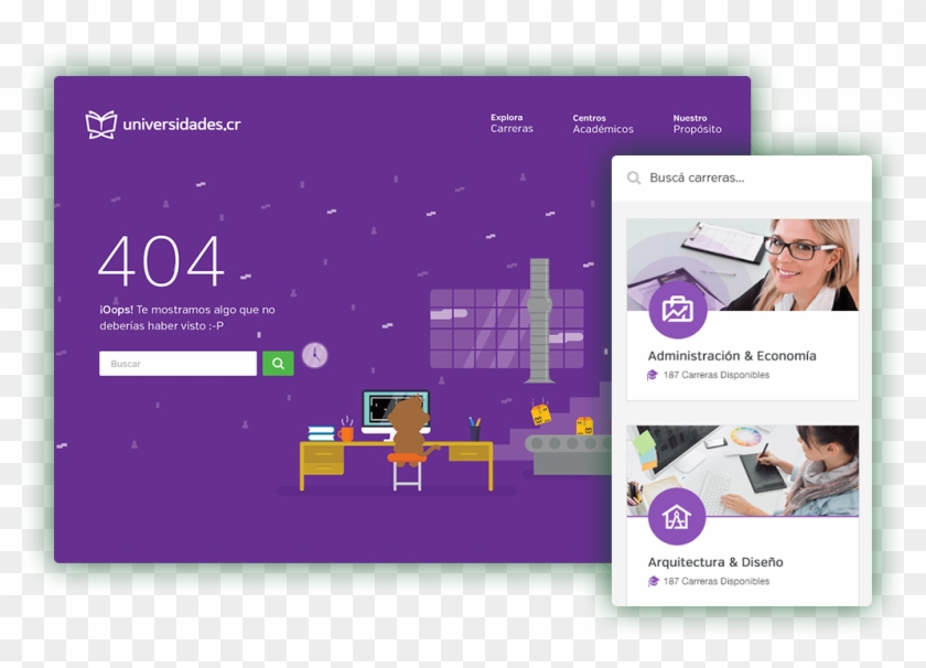 Image Description Image Description Image Description - Flyer Clipart #3789203