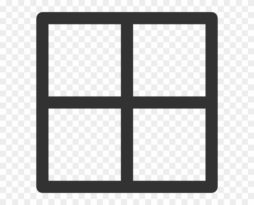 Border All - Letreros De Amor Hechos A Mano Clipart #3789206
