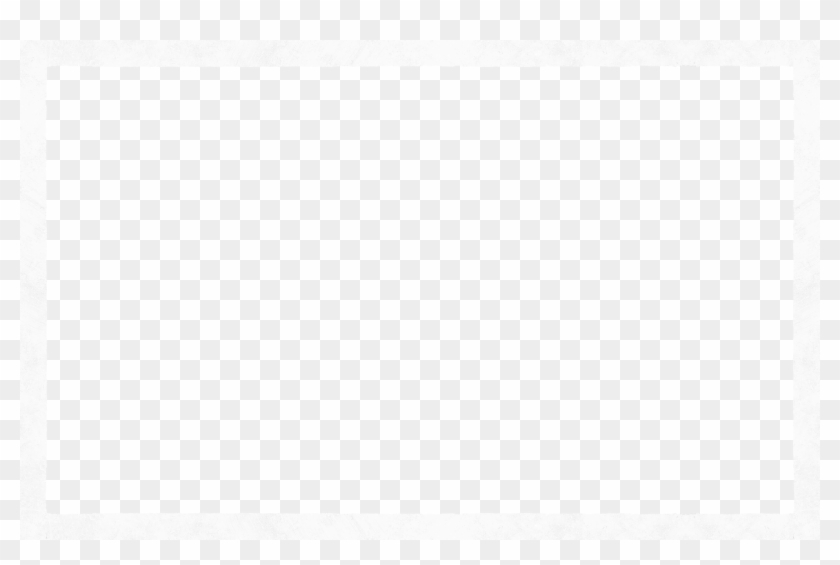 Border - Plain Black Canvas Board Clipart
