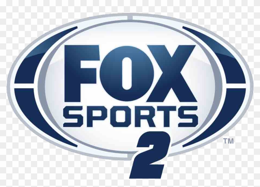 Fox Sports Channel Logo , Png Download - Fox Sports Clipart #3789309