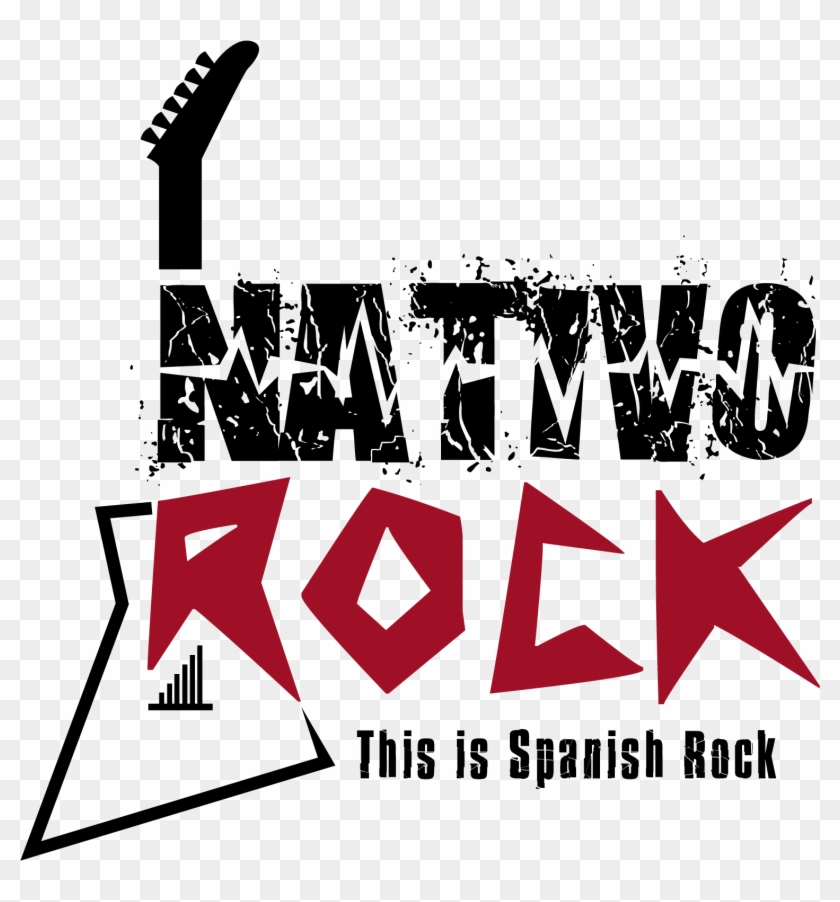 Home - Graphic Design Clipart #3789463