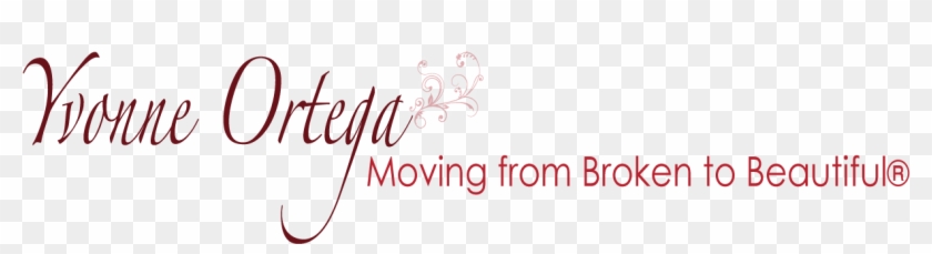 Yvonne Ortega - Aux Étangs De La Vieille Ferme Clipart