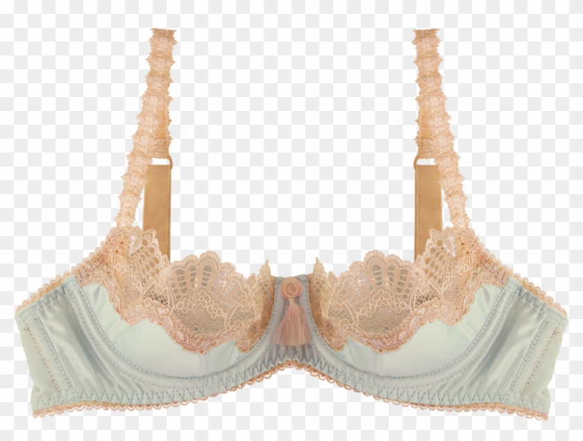 Bh Halbschale Transparent Clipart