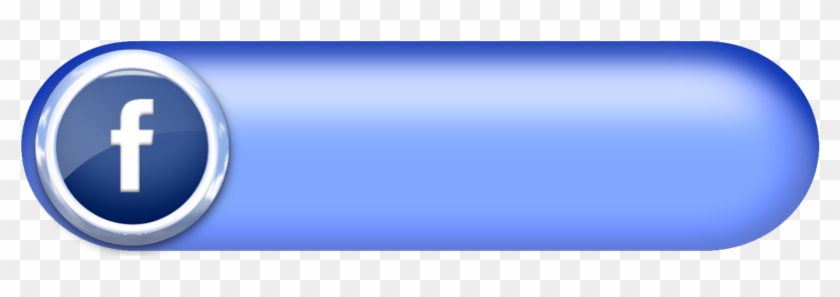 Logos De Redes Sociales Y Mas En Png - Facebook Icon Clipart