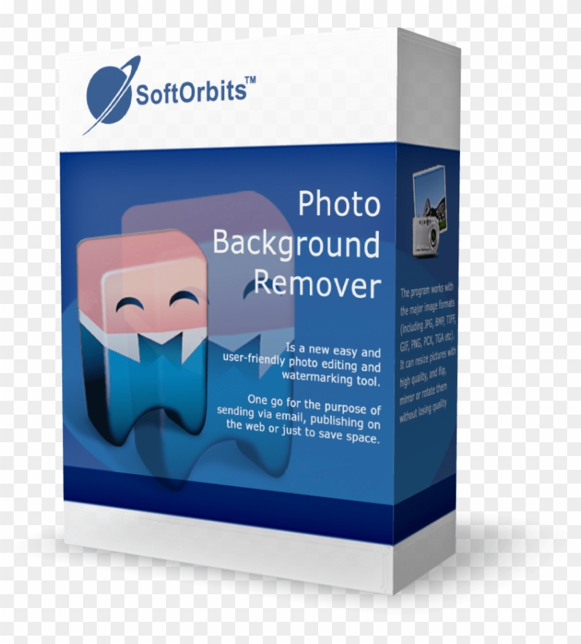 Discuss - Flyer Clipart