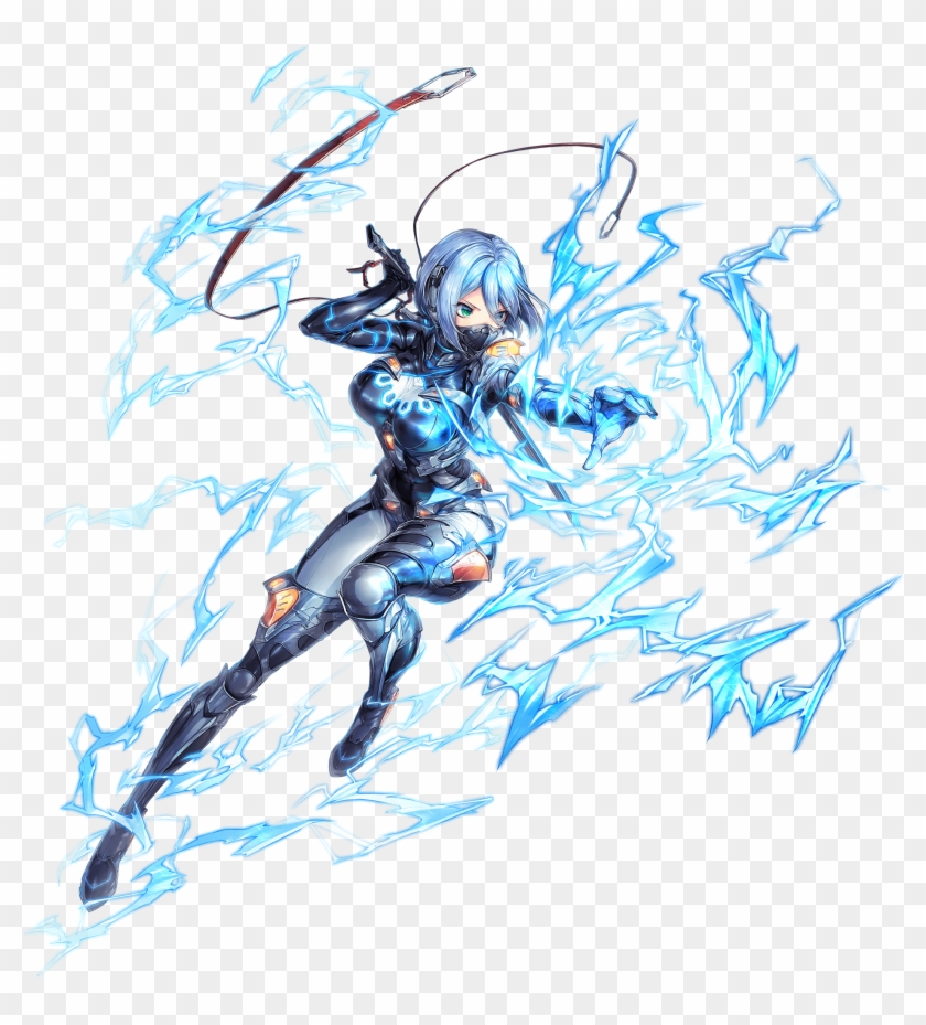 Download Png - Illustration Clipart