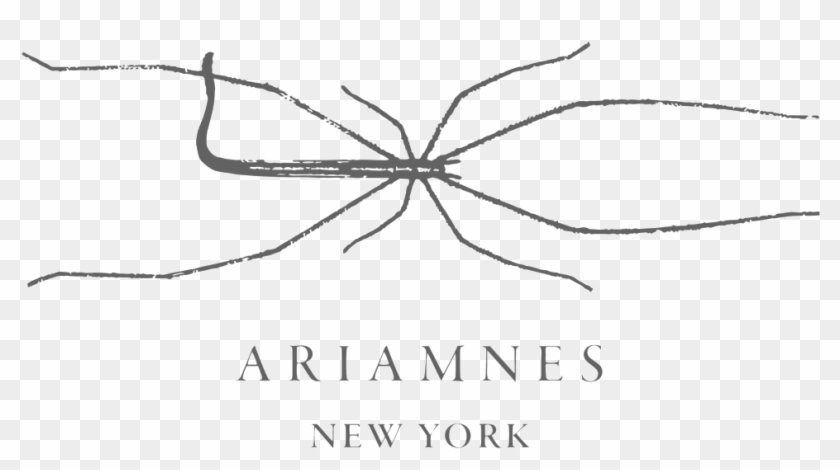 Dita Von Teese Png Clipart