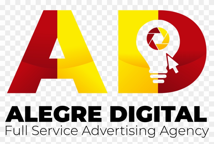 Administración De Redes Sociales - Graphic Design Clipart