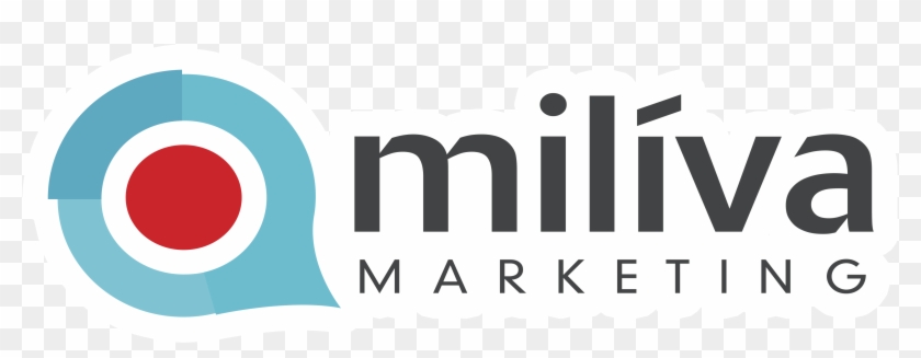 Somos Una Agencia De Publicidad, Especializada En Diseño - Agencia De Publicidad Logos Clipart