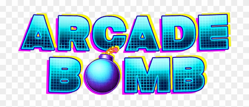 Graphic Design Clipart #3790113