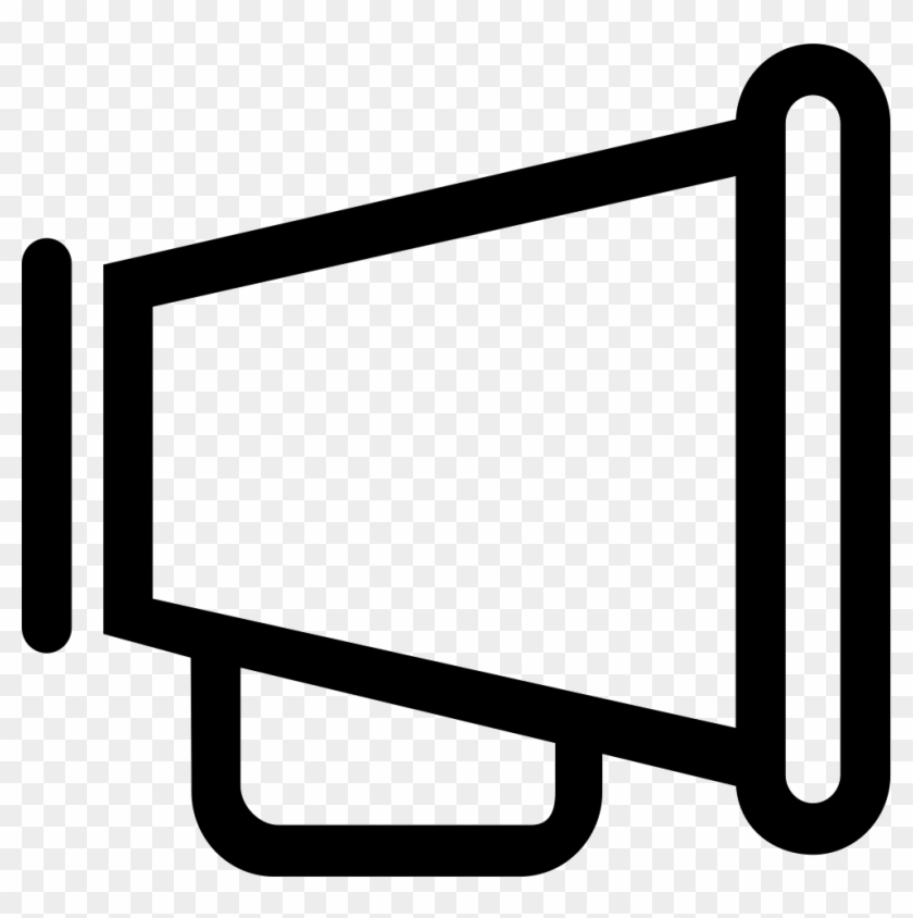 Png File Svg Clipart