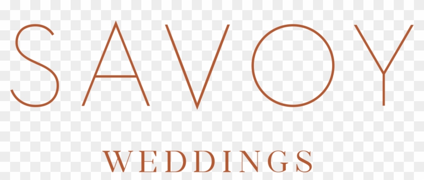 Logo - Kamikaze Love เว่อ ร์ Project Clipart