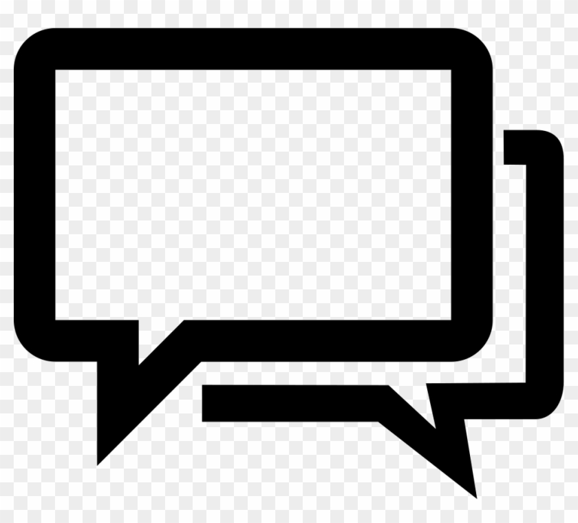 Png File Svg Clipart