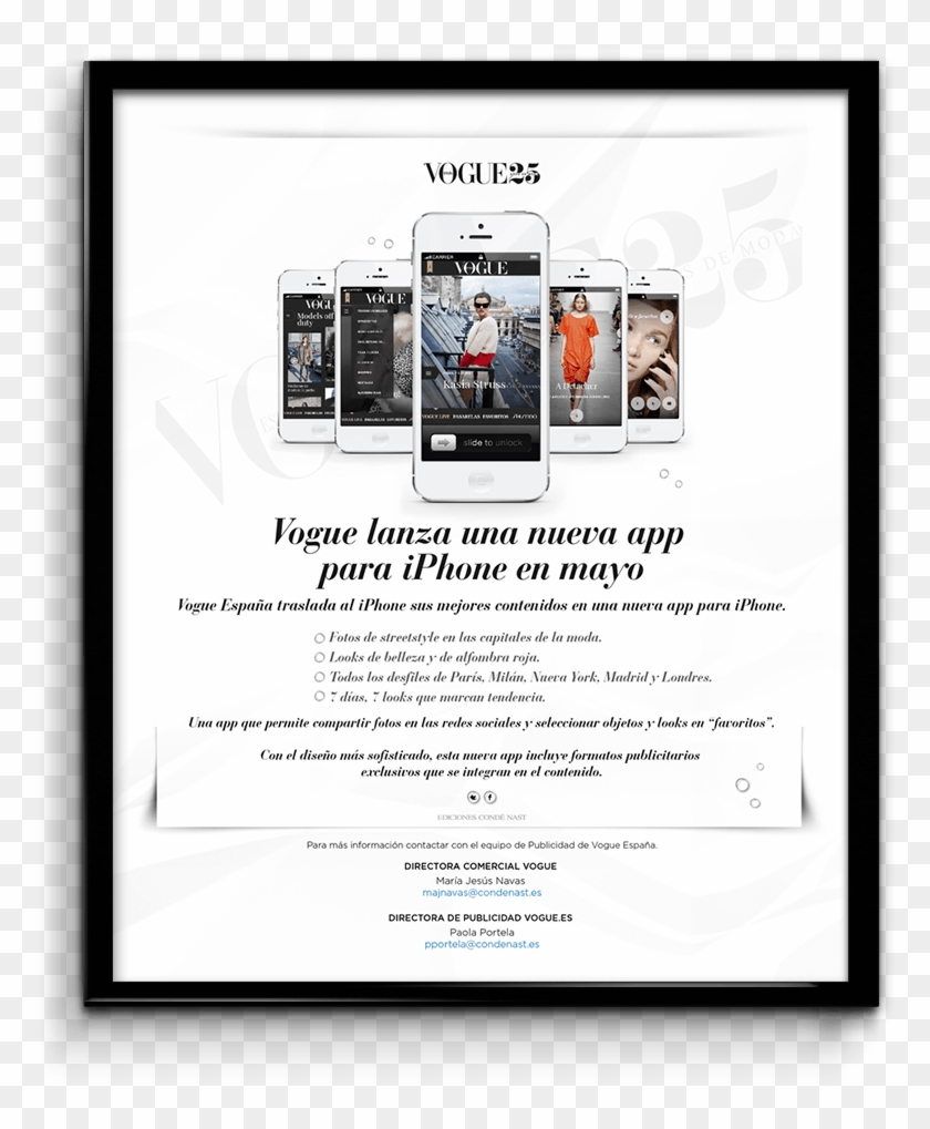 Flyer Clipart #3790346