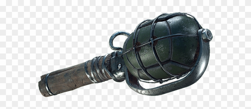 Diving Equipment Clipart #3790347