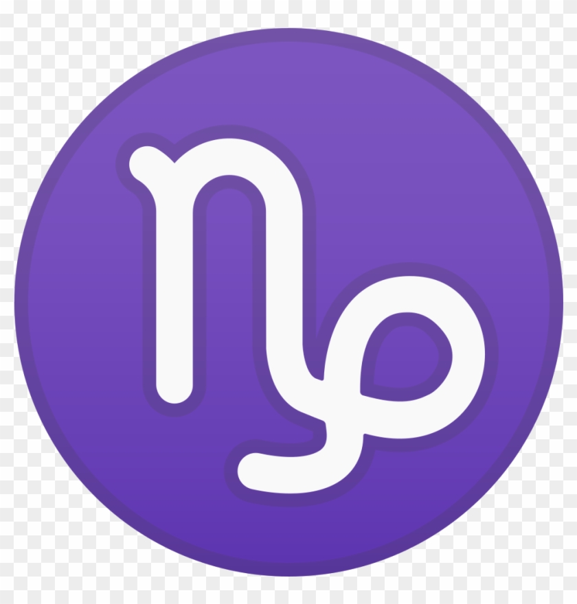 Capricorn Png - Ville De Saint Etienne Clipart