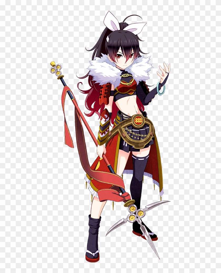 Aight First Things First For Those Who Want Killer - Cartoon Clipart #3790423