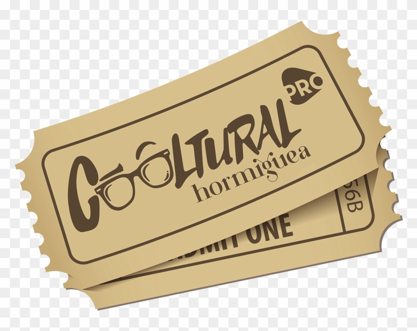 Y Paga En Cómodos Plazos, ¡hasta 6 Meses Sin Intereses - Label Clipart #3790452