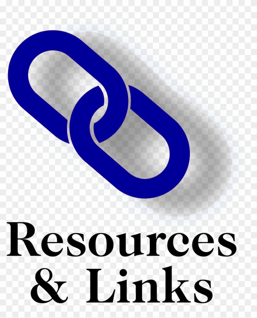 Link Icon - Graphic Design Clipart