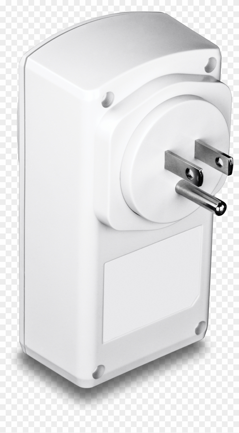 09 Pm 3355068 Image Tpl 407e V2 Clipart #3790483