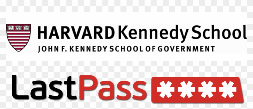 As The Cio Of Hks, I Would Recommend That Last Pass - John F. Kennedy School Of Government Clipart #3790551