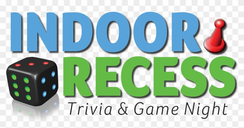 Sc 1 St Putnam City Schools Foundation - Dice Clipart #3790557