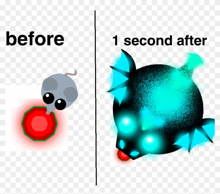 Jokewhat Would The Red Gem Clipart #3790589