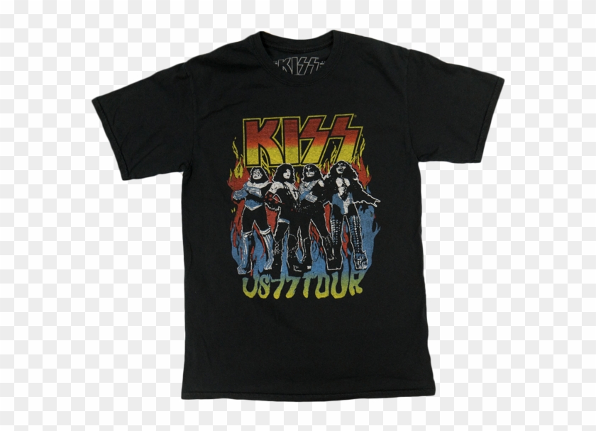 Klassics Love Gun - Active Shirt Clipart