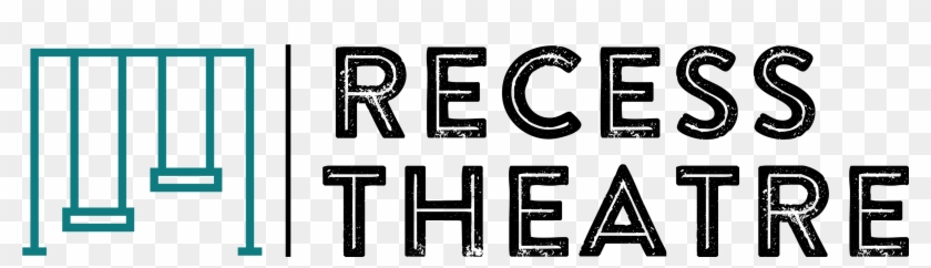 Recess Theatre Clipart
