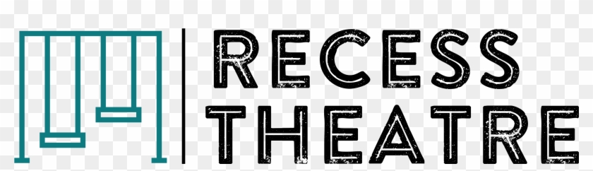 Recess Theatre Clipart #3790592