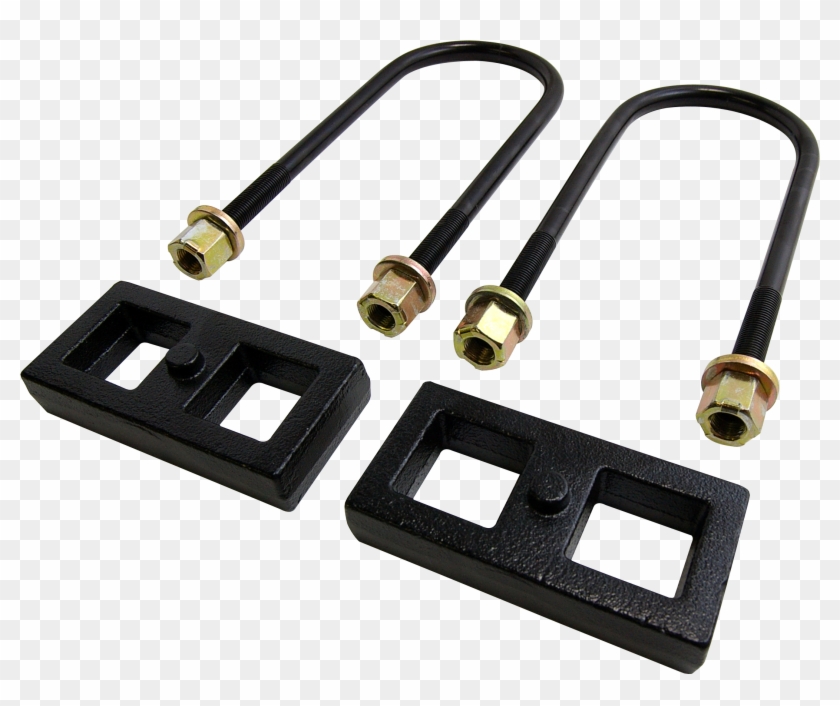 66-1101 Dodge 1 Inch - Ram Trucks Clipart #3790593