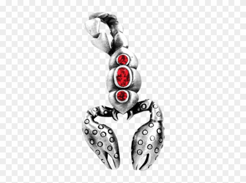 Price Match Policy - Pendant Clipart #3790618