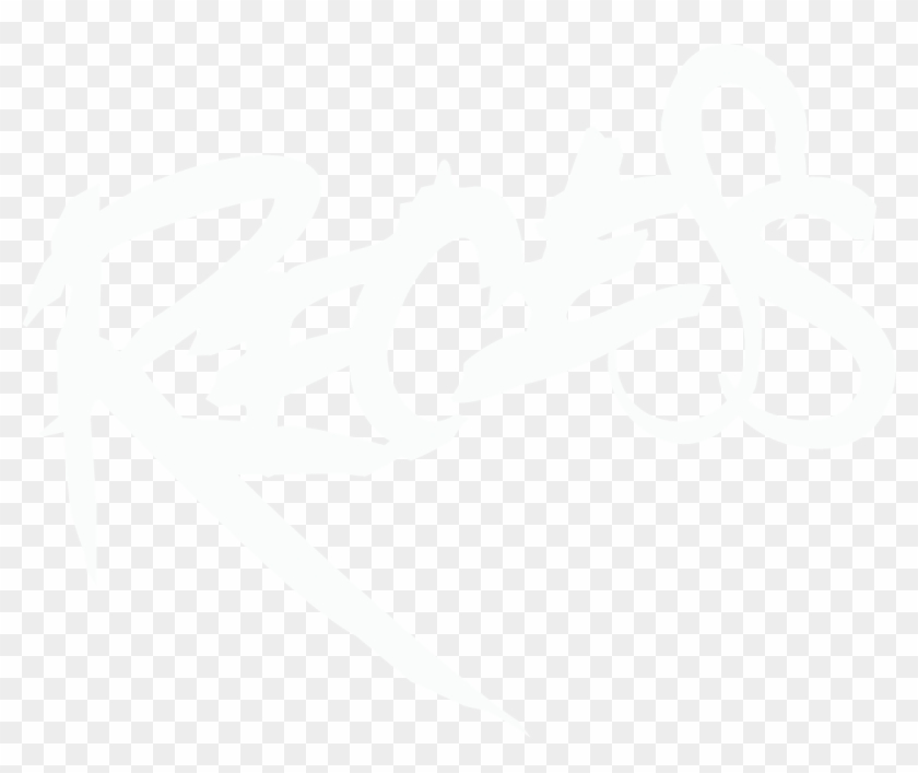 Connect - Young And Reckless Clipart #3790621