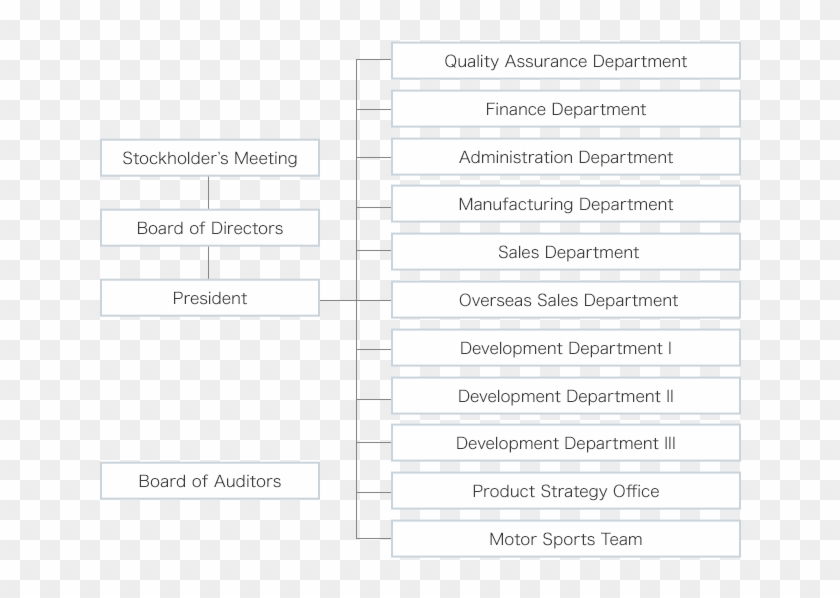 Hks Global - Black-and-white Clipart