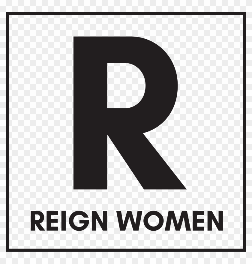 Graphic Design Clipart