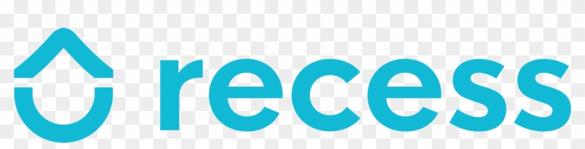 Termsprivacy - Circle Clipart