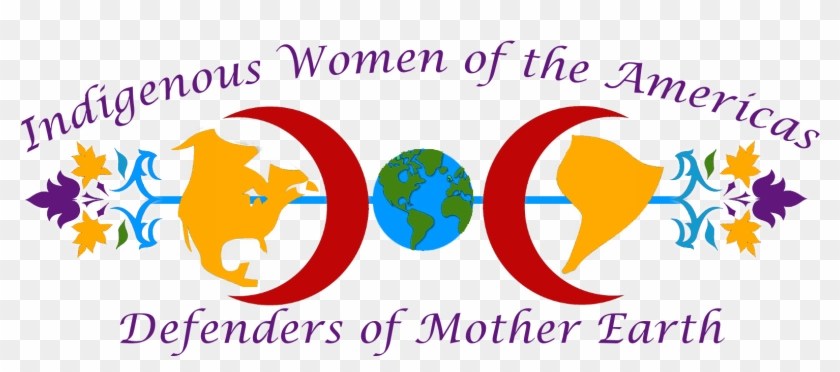 Emblem Clipart #3790756